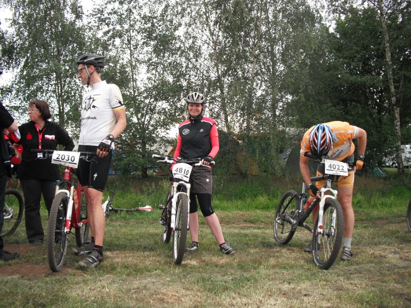 24 h MTB-Rennen mad 776